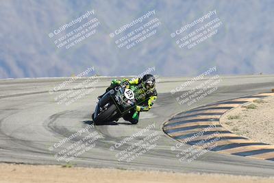 media/Oct-05-2025-CVMA (Sun) [[beeef4f201]]/Race 12- Formula 40 MW and LW/